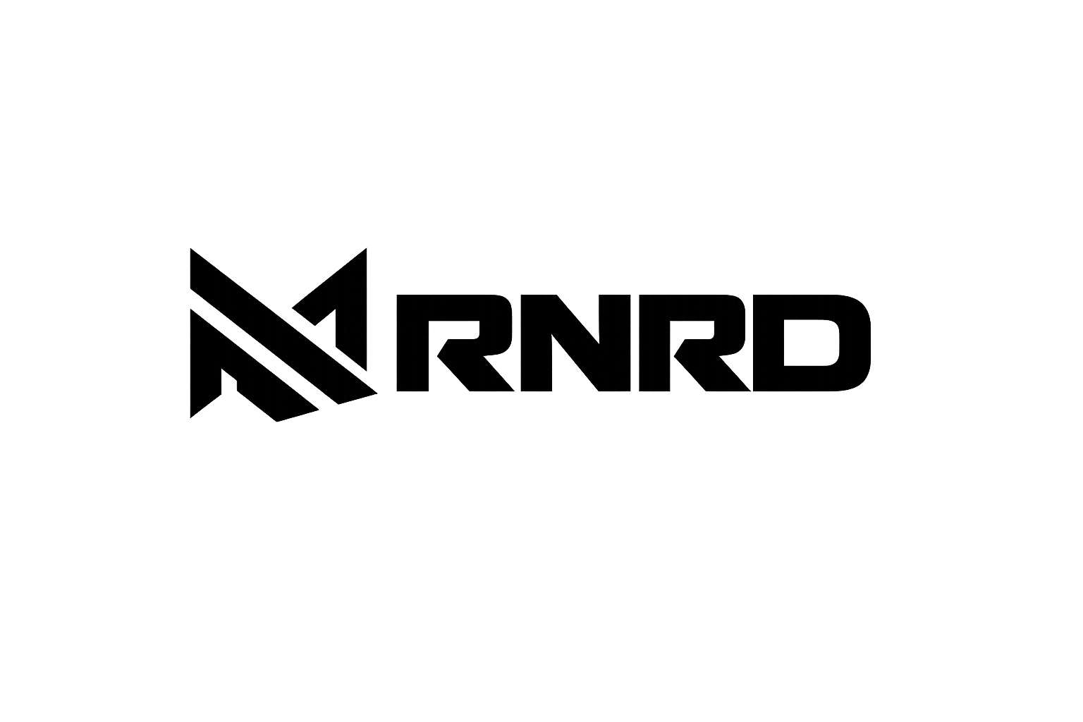 RNRD